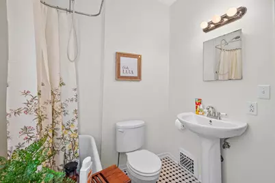 976 Lawson Avenue E, Saint Paul, MN 55106 - Photo 15