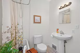 976 Lawson Ave E, Saint Paul, MN 55106 - Photo 15