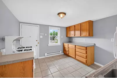 976 Lawson Avenue E, Saint Paul, MN 55106 - Photo 25