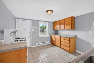 976 Lawson Ave E, Saint Paul, MN 55106 - Photo 25