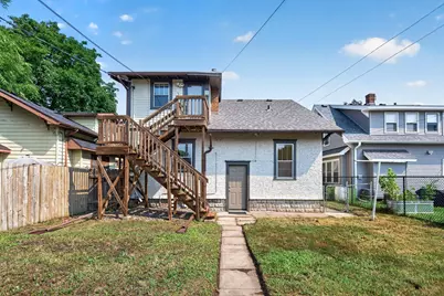 976 Lawson Avenue E, Saint Paul, MN 55106 - Photo 41