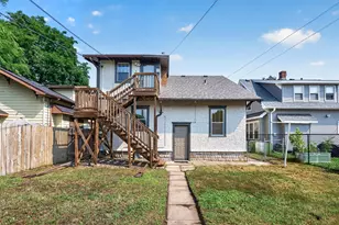 976 Lawson Ave E, Saint Paul, MN 55106 - Photo 41