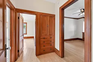 976 Lawson Ave E, Saint Paul, MN 55106 - Photo 13