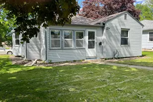 222 W McKinley St, Owatonna, MN 55060 - Photo 1