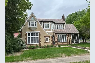 100 Wood Street S, Jordan, MN 55352 - Photo 1