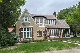 100 Wood St S, Jordan, MN 55352 - Photo 1