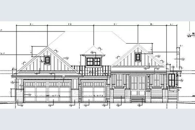 1593 Marsh Pointe Court, Medina, MN 55340 - Photo 1