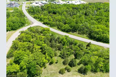 19Xxx County Road 145, Clearwater, MN 55320 - Photo 1