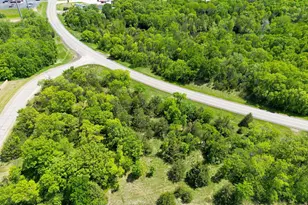 19Xxx County Road 145, Clearwater, MN 55320 - Photo 1