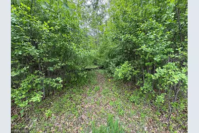 Tbd Walnut Street S, Mora, MN 55051 - Photo 1