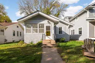 329 Pascal St S, Saint Paul, MN 55105 - Photo 1
