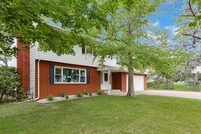 5875 Asher Avenue, Inver Grove Heights, MN 55077 - Photo 1