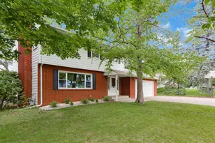 5875 Asher Ave, Inver Grove Heights, MN 55077 - Photo 1