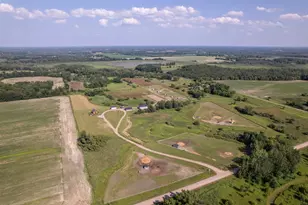 39057 Variolite St NW, Dalbo, MN 55017 - Photo 31