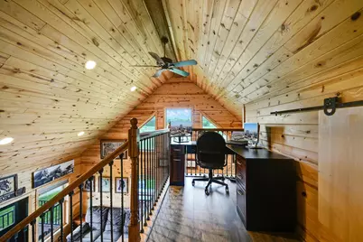 39057 Variolite Street NW, Dalbo, MN 55017 - Photo 11