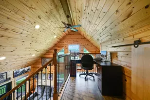 39057 Variolite St NW, Dalbo, MN 55017 - Photo 11