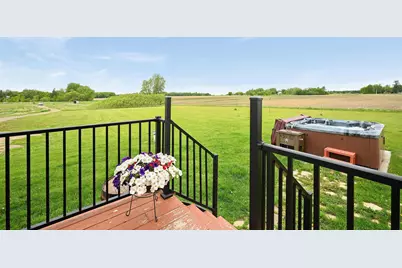 39057 Variolite Street NW, Dalbo, MN 55017 - Photo 19