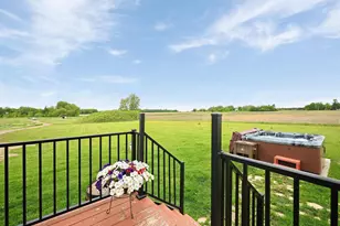 39057 Variolite St NW, Dalbo, MN 55017 - Photo 19