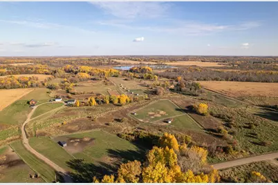 39057 Variolite Street NW, Dalbo, MN 55017 - Photo 33