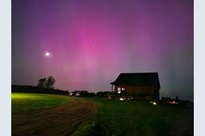 39057 Variolite Street NW, Dalbo, MN 55017 - Photo 3