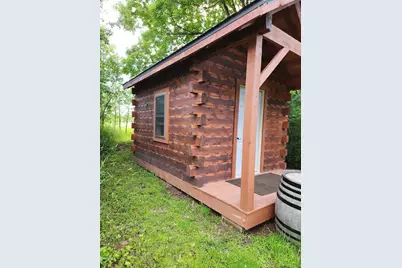 39057 Variolite Street NW, Dalbo, MN 55017 - Photo 35