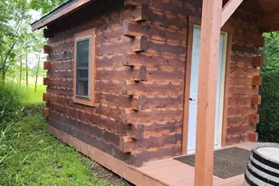 39057 Variolite St NW, Dalbo, MN 55017 - Photo 35