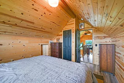 39057 Variolite Street NW, Dalbo, MN 55017 - Photo 13