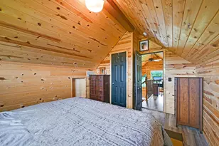 39057 Variolite St NW, Dalbo, MN 55017 - Photo 13