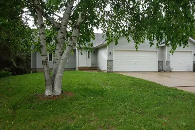 403 Littleford Lane, Faribault, MN 55021 - Photo 1