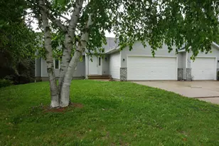 403 Littleford Ln, Faribault, MN 55021 - Photo 1