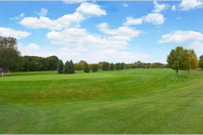 11006 James Curve, Woodbury, MN 55129 - Photo 37