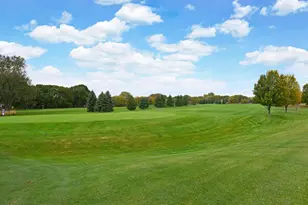 11006 James Curve, Woodbury, MN 55129 - Photo 37