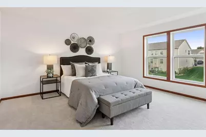 11006 James Curve, Woodbury, MN 55129 - Photo 17