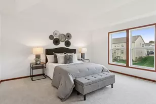 11006 James Curve, Woodbury, MN 55129 - Photo 17