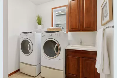 11006 James Curve, Woodbury, MN 55129 - Photo 13