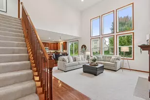 11006 James Curve, Woodbury, MN 55129 - Photo 3