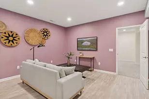 11006 James Curve, Woodbury, MN 55129 - Photo 23