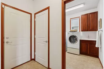 11006 James Curve, Woodbury, MN 55129 - Photo 41