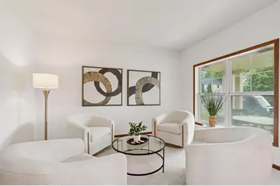 11006 James Curve, Woodbury, MN 55129 - Photo 9