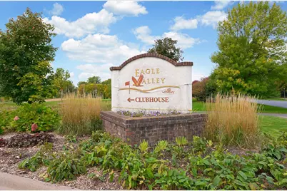 11006 James Curve, Woodbury, MN 55129 - Photo 35