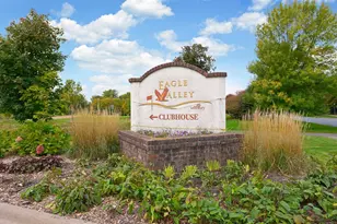 11006 James Curve, Woodbury, MN 55129 - Photo 35