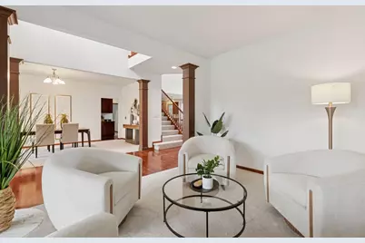 11006 James Curve, Woodbury, MN 55129 - Photo 39