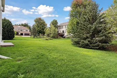 11006 James Curve, Woodbury, MN 55129 - Photo 29