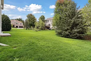 11006 James Curve, Woodbury, MN 55129 - Photo 29