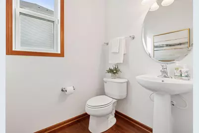 11006 James Curve, Woodbury, MN 55129 - Photo 15