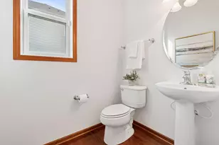 11006 James Curve, Woodbury, MN 55129 - Photo 15