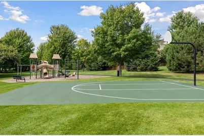 11006 James Curve, Woodbury, MN 55129 - Photo 33