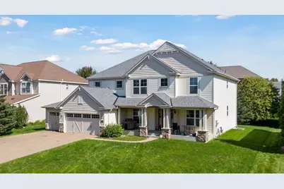 11006 James Curve, Woodbury, MN 55129 - Photo 27