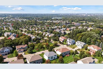 11006 James Curve, Woodbury, MN 55129 - Photo 31