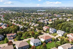 11006 James Curve, Woodbury, MN 55129 - Photo 31